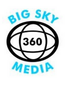 Big Sky Media